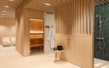 Sauna Spa Wellness Hotel Krone Oettingen (2)