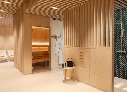 Sauna Spa Wellness Hotel Krone Oettingen (2)
